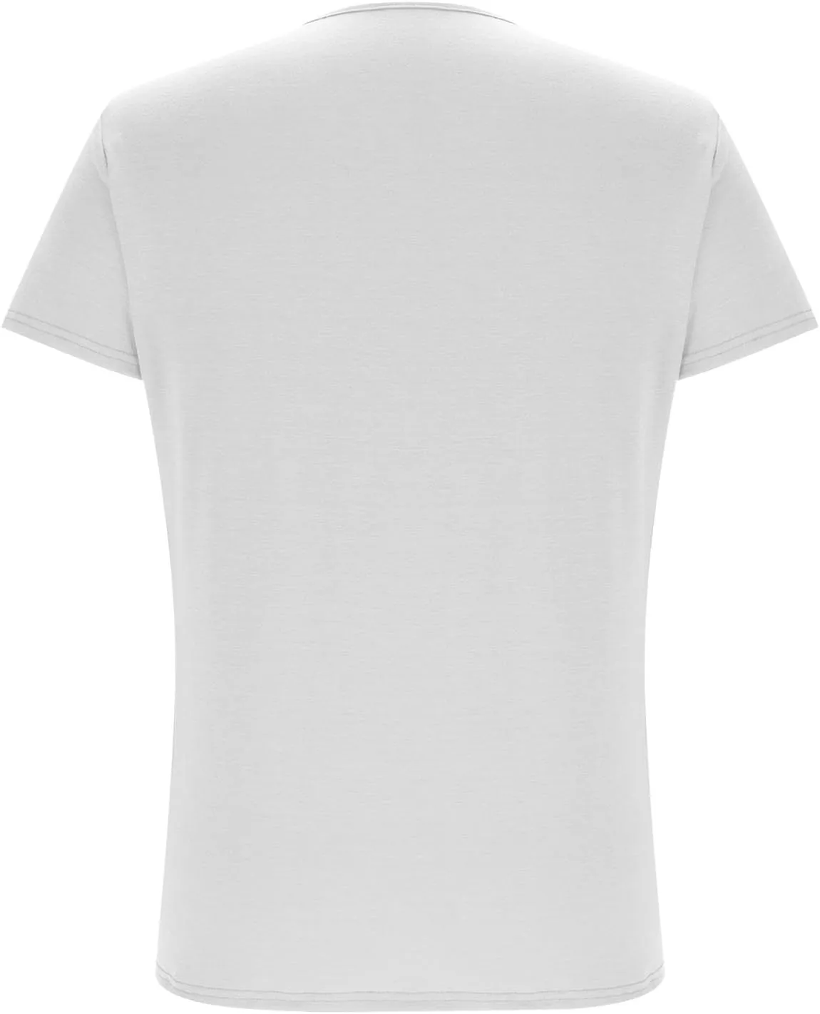 Plus Size Tops for Women Summer Short Sleeve Sexy V Neck Criss Cross T-Shirt Casual Loose Tunic Shirts Soft Solid Tee