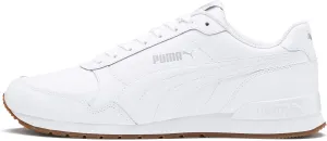 PUMA Unisex Low-Top Trainers Sneaker