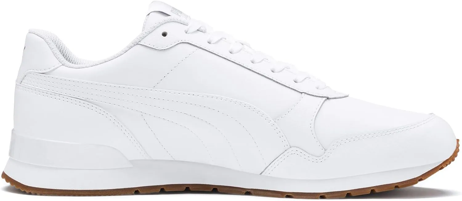 PUMA Unisex Low-Top Trainers Sneaker