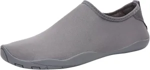 Quick Dry Aqua Water Shoes Women Men Barefoot Beach Swim Pool Surf Yoga Hiking Lightweight Non Slip Breathable Outdoor Shoes