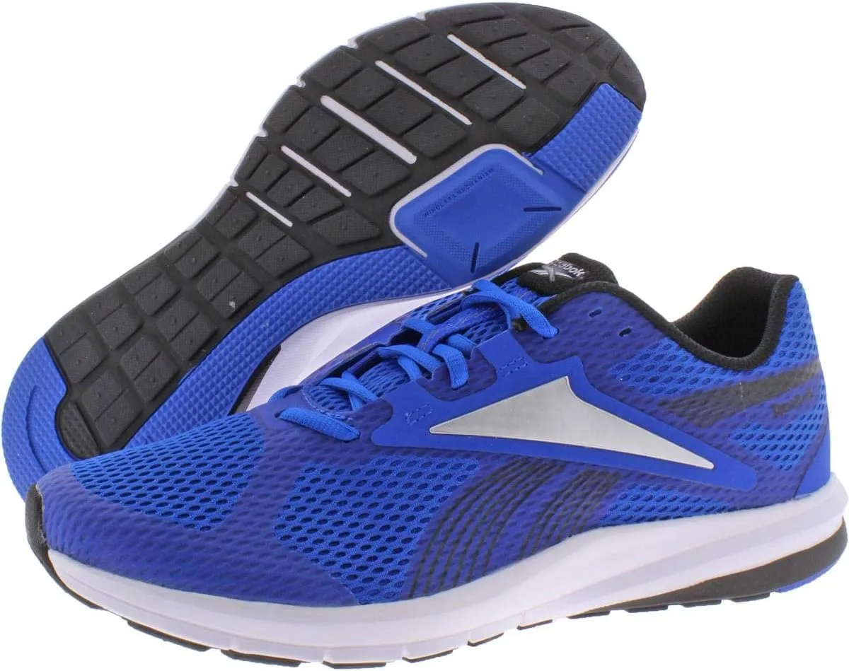 Reebok Women's Low Trainers Running Shoes
