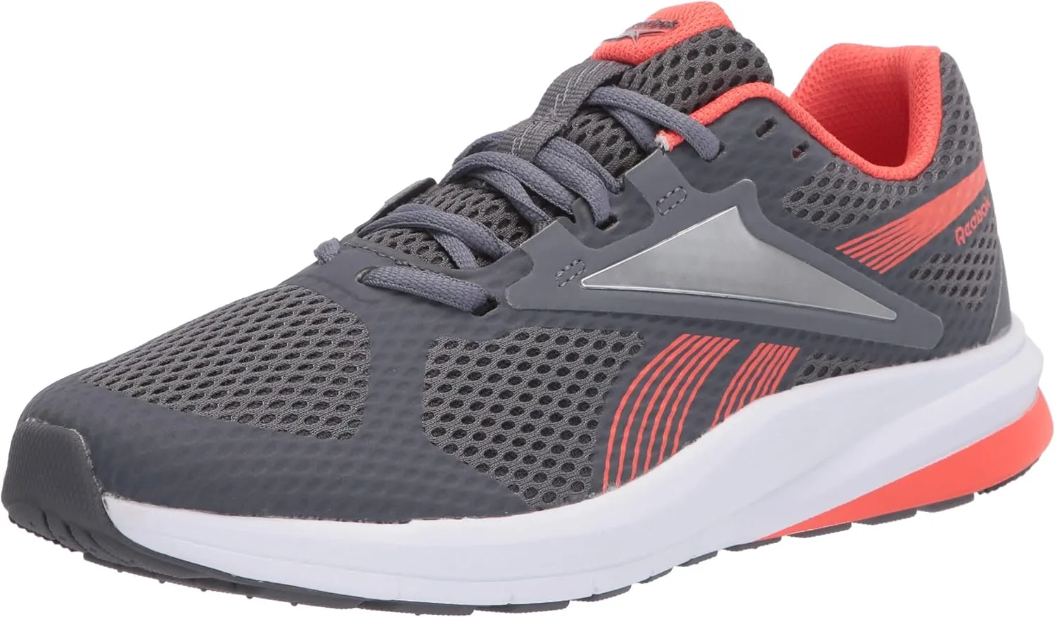 Reebok Women's Low Trainers Running Shoes