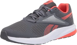 Reebok Women's Low Trainers Running Shoes