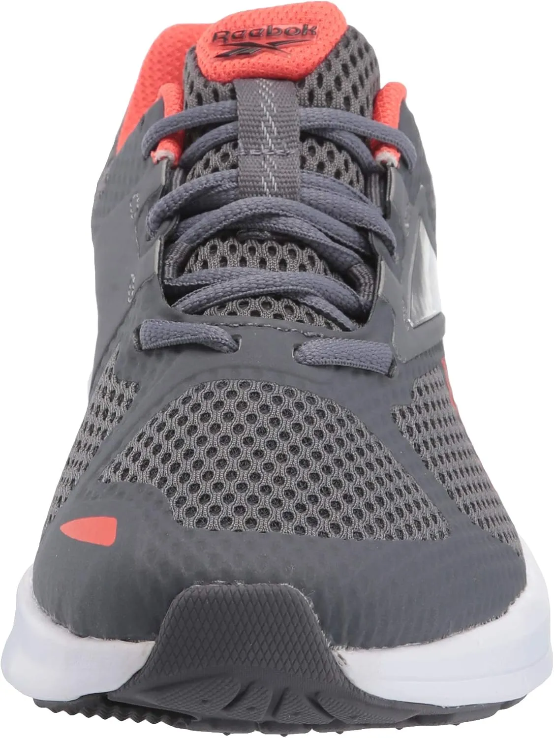 Reebok Women's Low Trainers Running Shoes