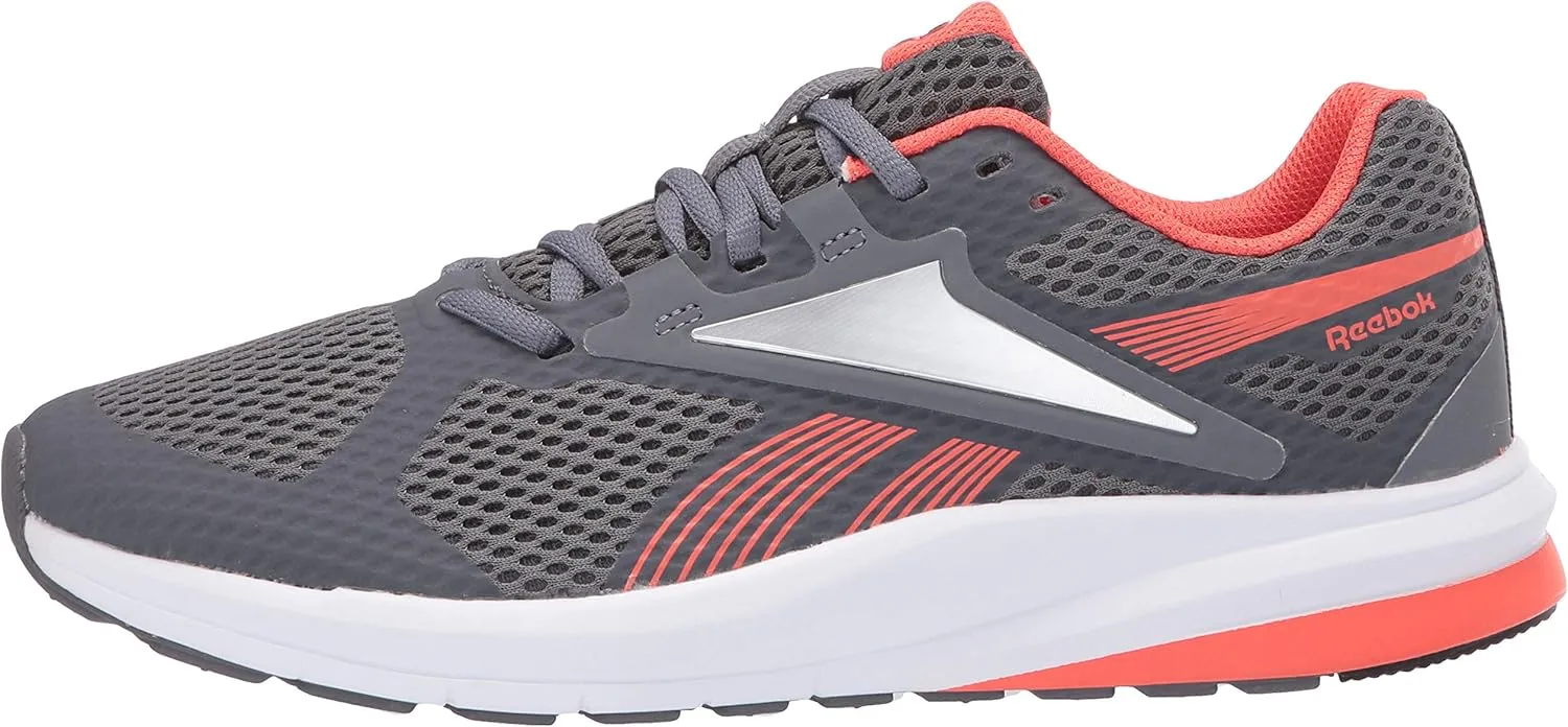 Reebok Women's Low Trainers Running Shoes