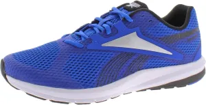 Reebok Women's Low Trainers Running Shoes