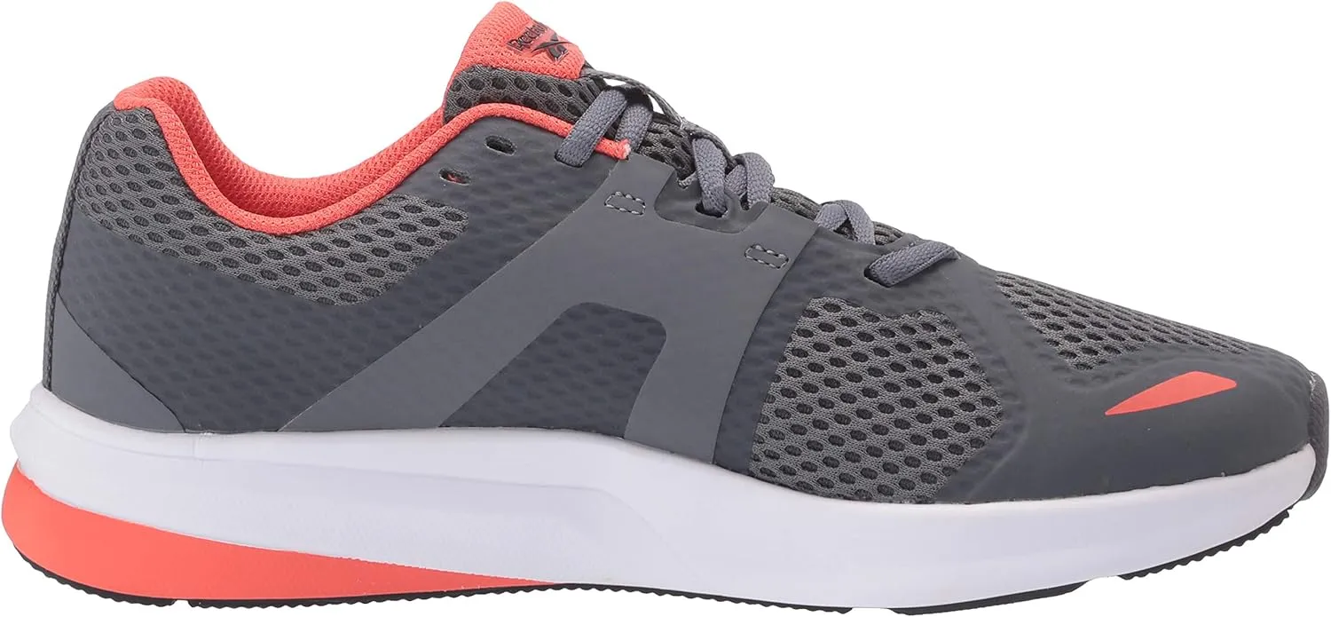 Reebok Women's Low Trainers Running Shoes