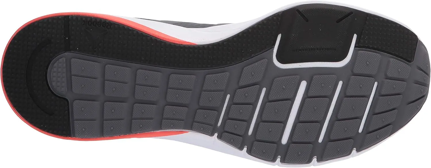 Reebok Women's Low Trainers Running Shoes