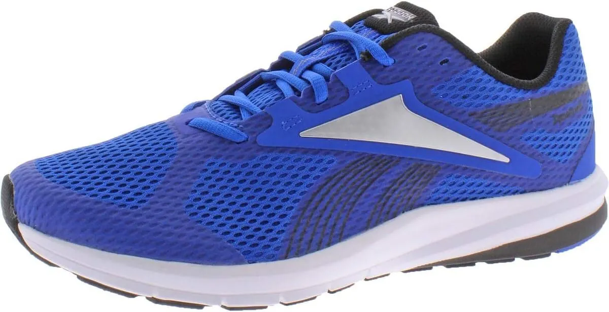 Reebok Women's Low Trainers Running Shoes