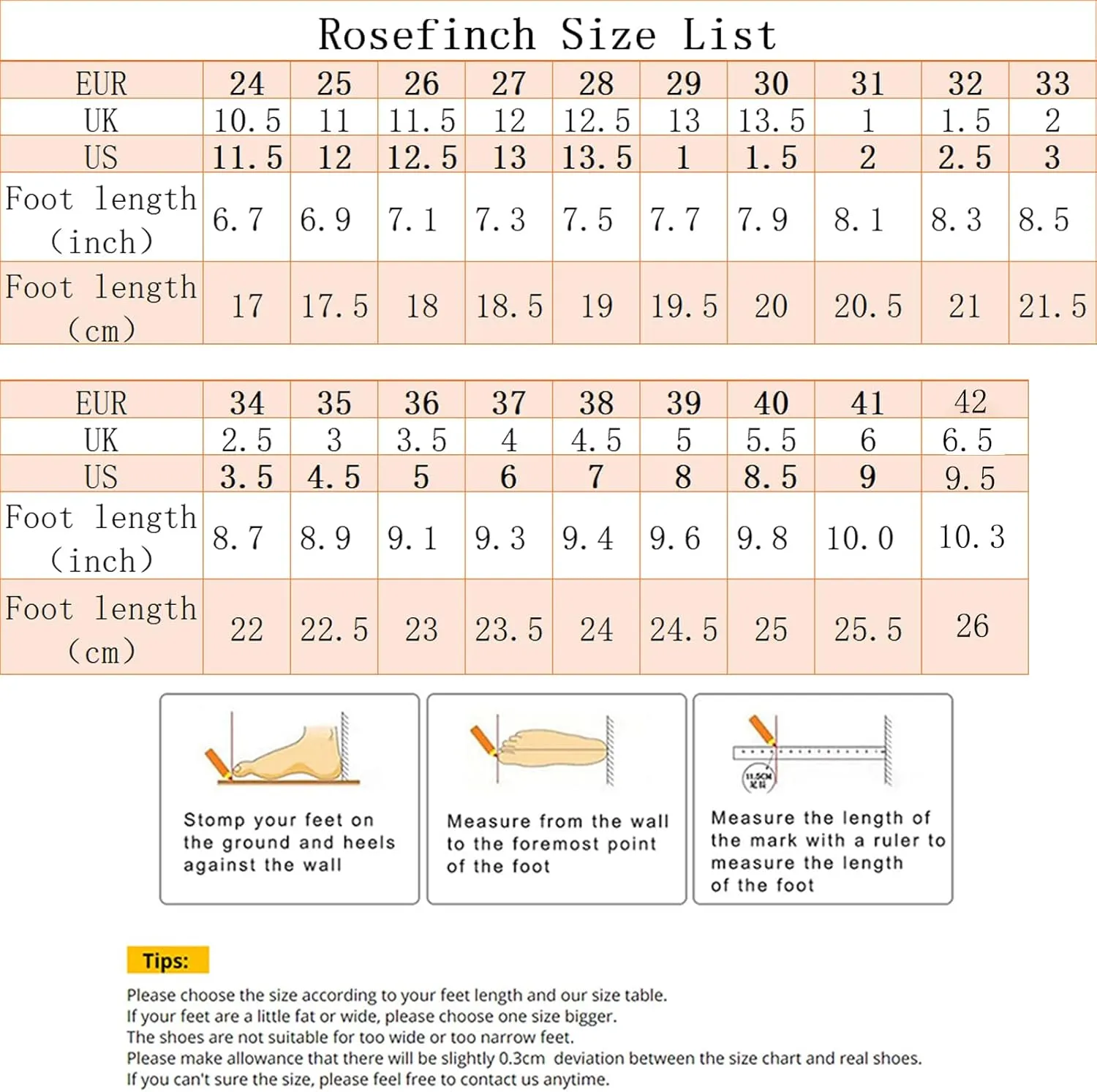 Rosefinch Women's Stretch Jazz Dance Shoes Brown Tan Black Antiskid Sole Jazz Shoes