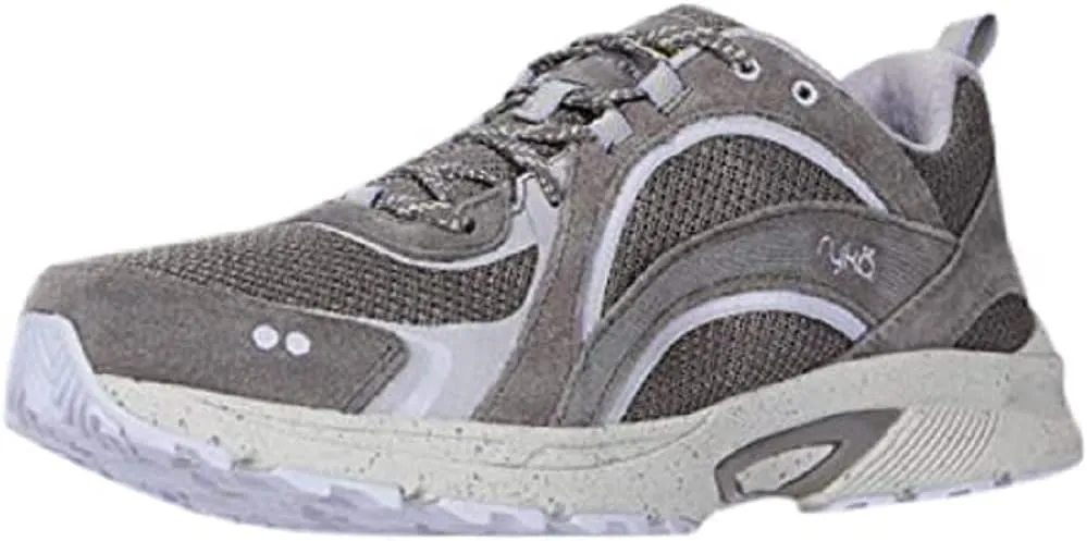 Ryka Women's Sky Walk Trail Hiking Shoe