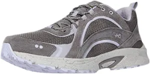 Ryka Women's Sky Walk Trail Hiking Shoe