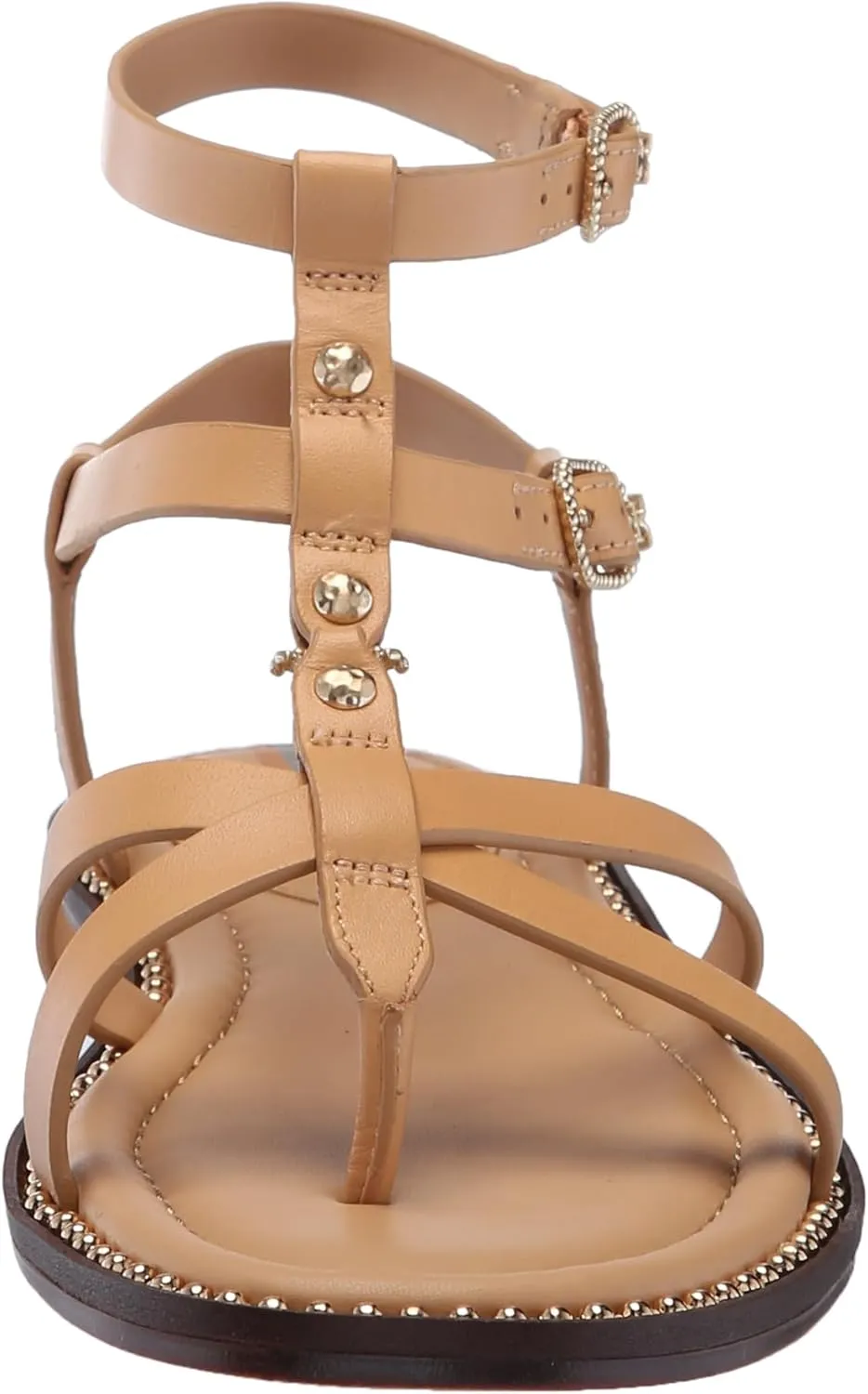 Sam Edelman Women's Talya Gladiator Sandal