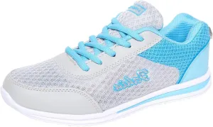 SBGMoSJ Chunky Sneakers for Women Trendy Zapato Antiderrapante para Mujer Casual Shoes for Women 2023 Trendy White Sneakers Slip Ons for Women Platform Zapatos para Embarazadas Comodos