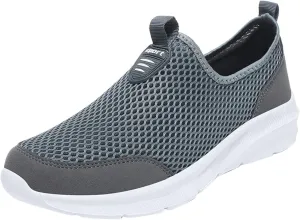 SBGMoSJ Womens Shoes Sneakers Walking Shoes Women Comfort Dressy Womens Casual Shoes for Bootcut Jeans Platform Sneakers for Women Slip On Womens Dress Shoes Winter White Slip Ons