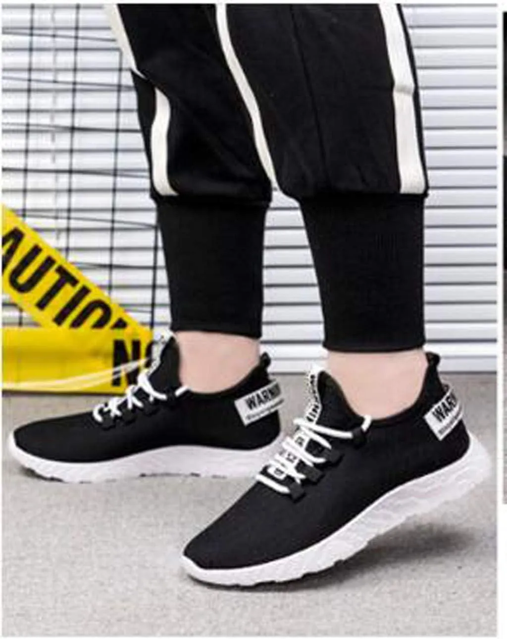 Shoes Sports Leisure Weaving Running le Shoes Men's Tourist Flying Men's Classic 574v2 Classic Sneaker