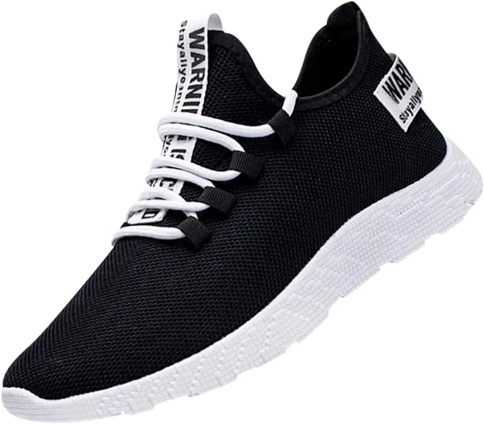 Shoes Sports Leisure Weaving Running le Shoes Men's Tourist Flying Men's Classic 574v2 Classic Sneaker