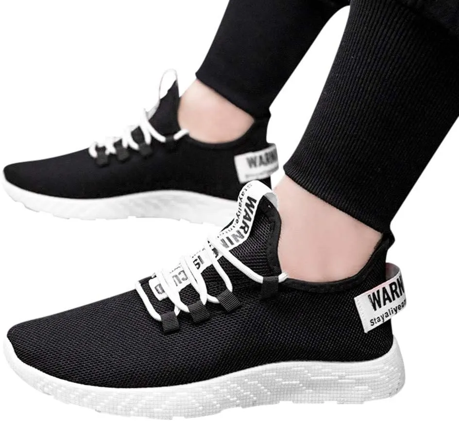 Shoes Sports Leisure Weaving Running le Shoes Men's Tourist Flying Men's Classic 574v2 Classic Sneaker
