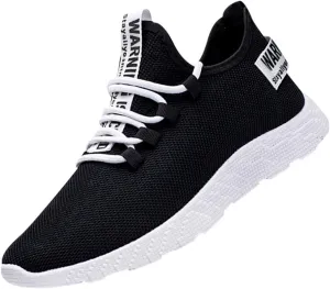 Shoes Sports Leisure Weaving Running le Shoes Men's Tourist Flying Men's Classic 574v2 Classic Sneaker