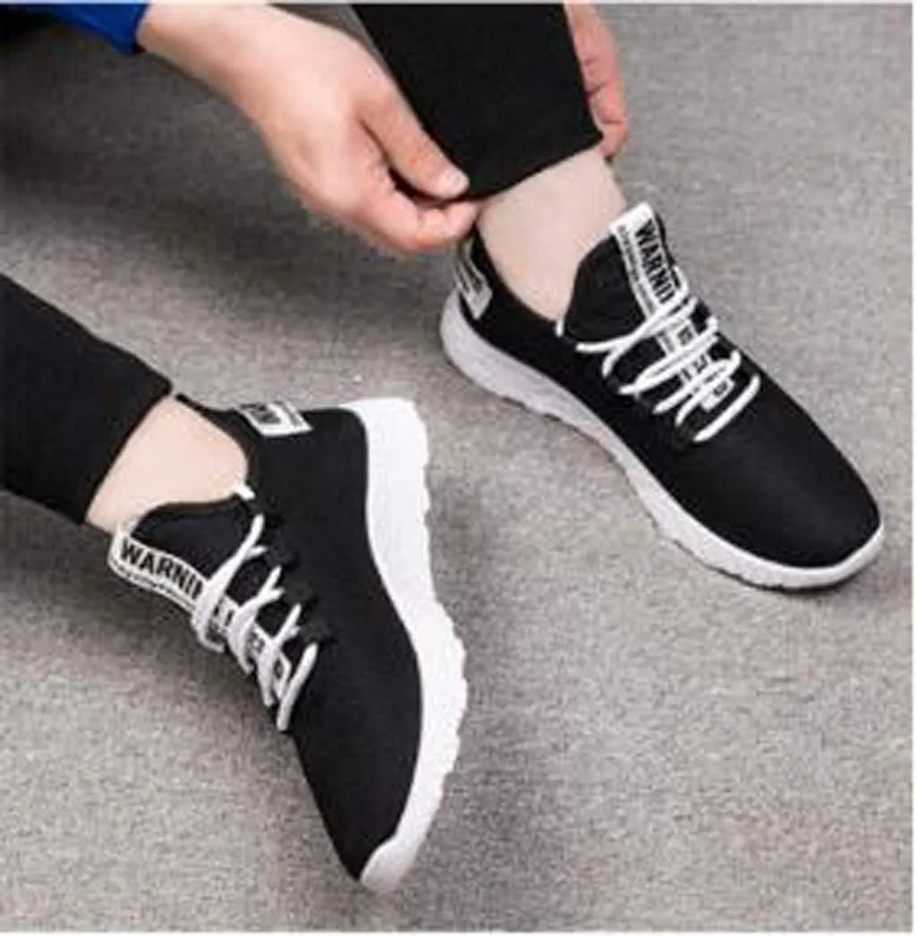 Shoes Sports Leisure Weaving Running le Shoes Men's Tourist Flying Men's Classic 574v2 Classic Sneaker