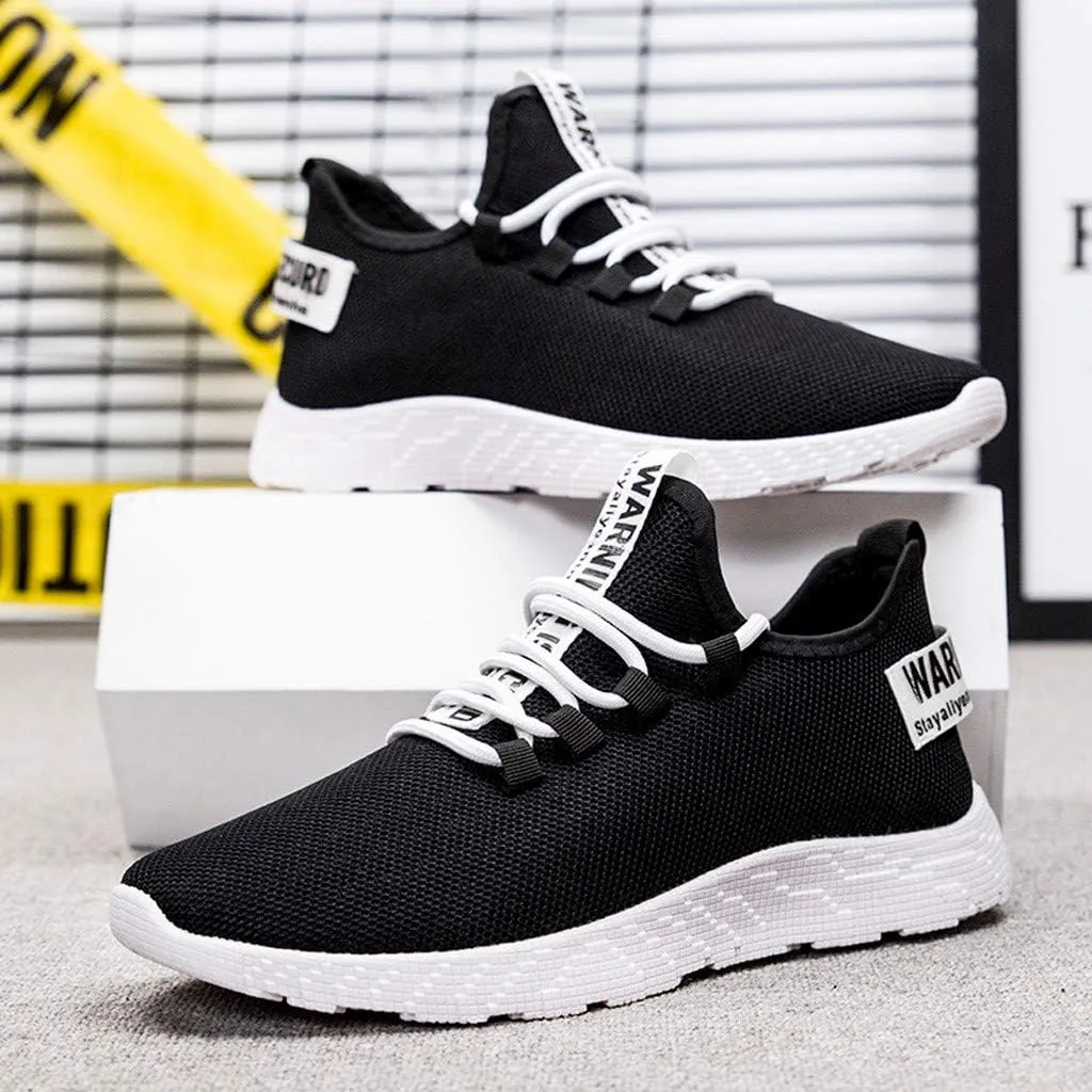 Shoes Sports Leisure Weaving Running le Shoes Men's Tourist Flying Men's Classic 574v2 Classic Sneaker