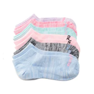 SKETCHERS | 3 pairs of socks (size 7-8.5)