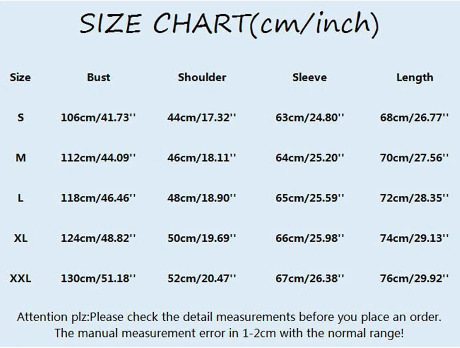 Sports Jackets for Men 2024 Pocket Cardigan Suit Botton Sweater Jacket Men's Blazer Travel Blazer Sacos De Mujer