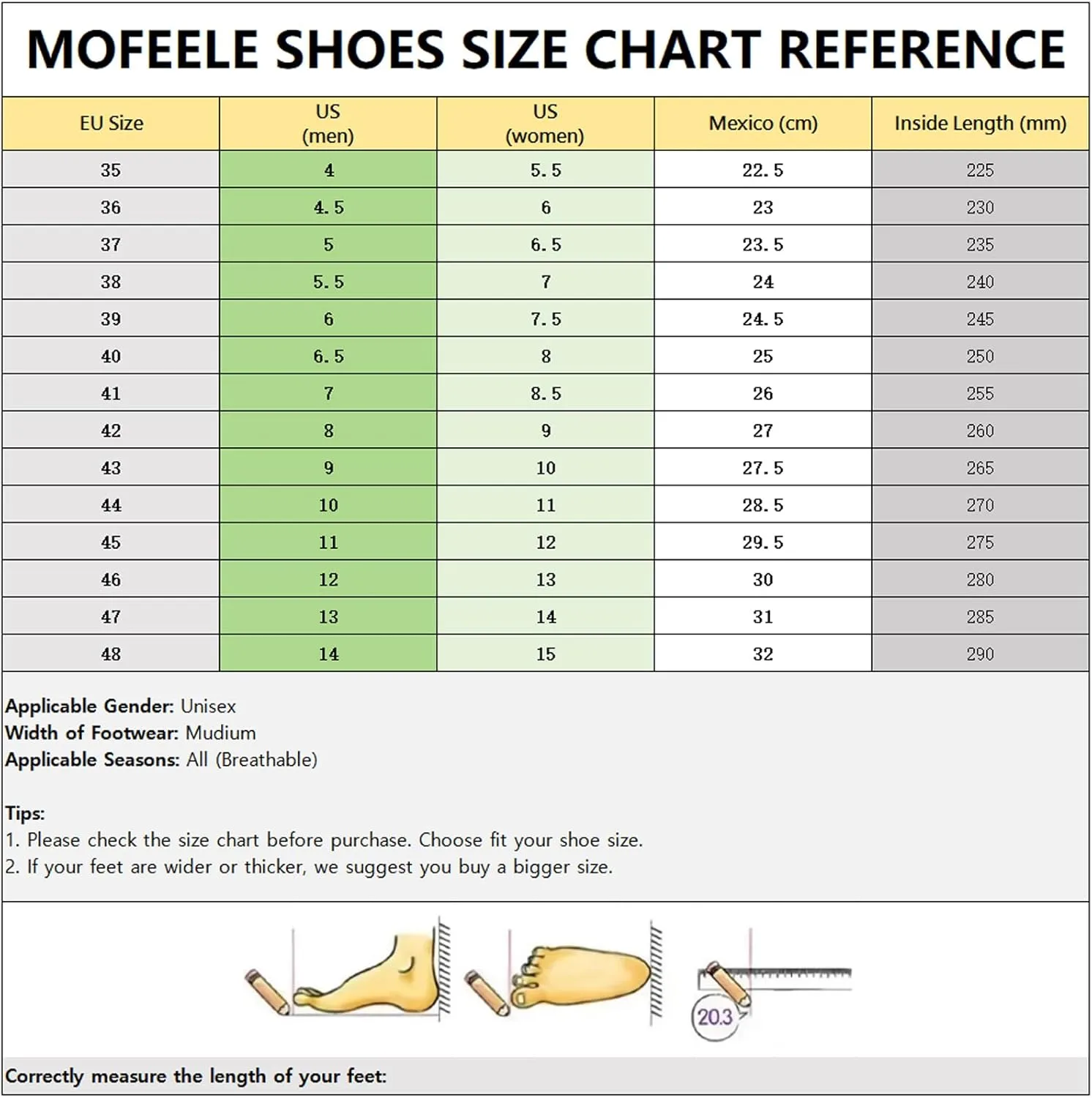 Steel Toe Work Boots for Men or Women, High Top Slip Resistant Safety Shoes Puncture Proof Comfortable Air Cushion Tennis Boots for Industry Construction Warehouse