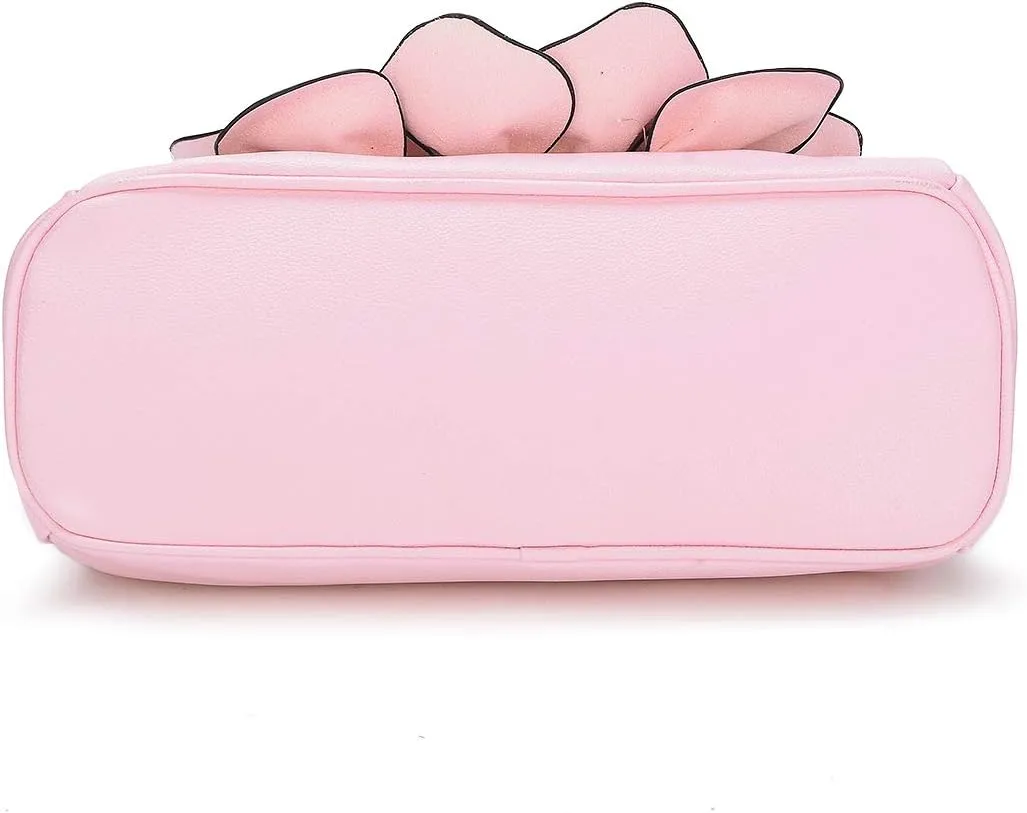 SUNROLAN Women's Evening Clutches Handbags Formal Party Wallets Wedding Purses Wristlets Ethnic Totes Satchel