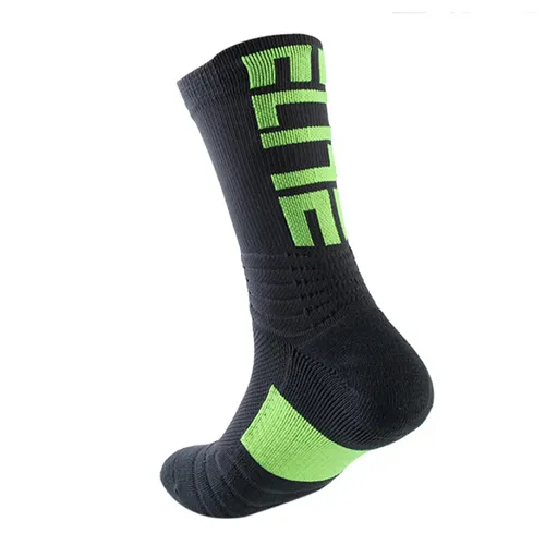 Super Elite Boxing Socks