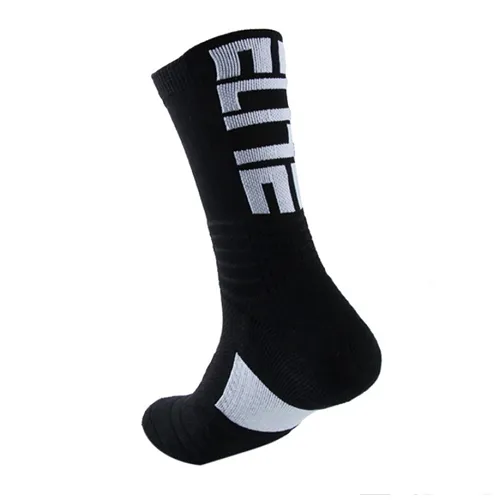 Super Elite Boxing Socks