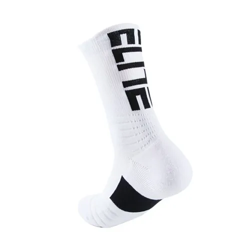 Super Elite Boxing Socks