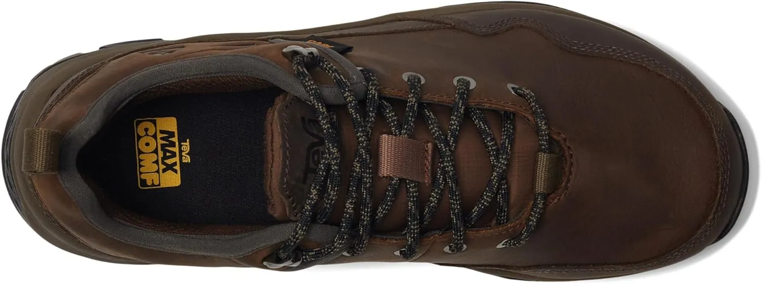 Teva Men's Riva Rp Hiking Shoe