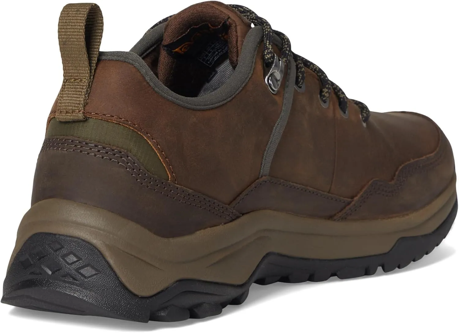 Teva Men's Riva Rp Hiking Shoe