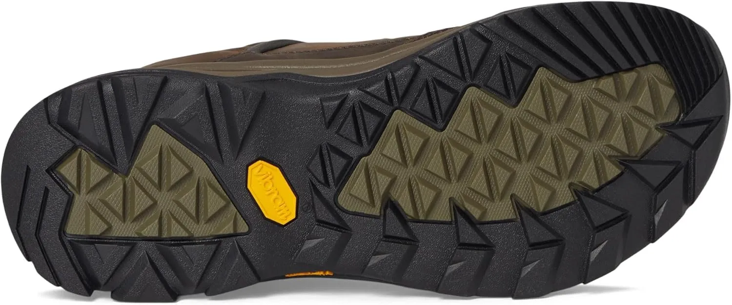 Teva Men's Riva Rp Hiking Shoe