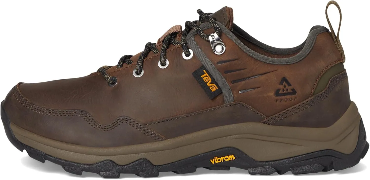 Teva Men's Riva Rp Hiking Shoe