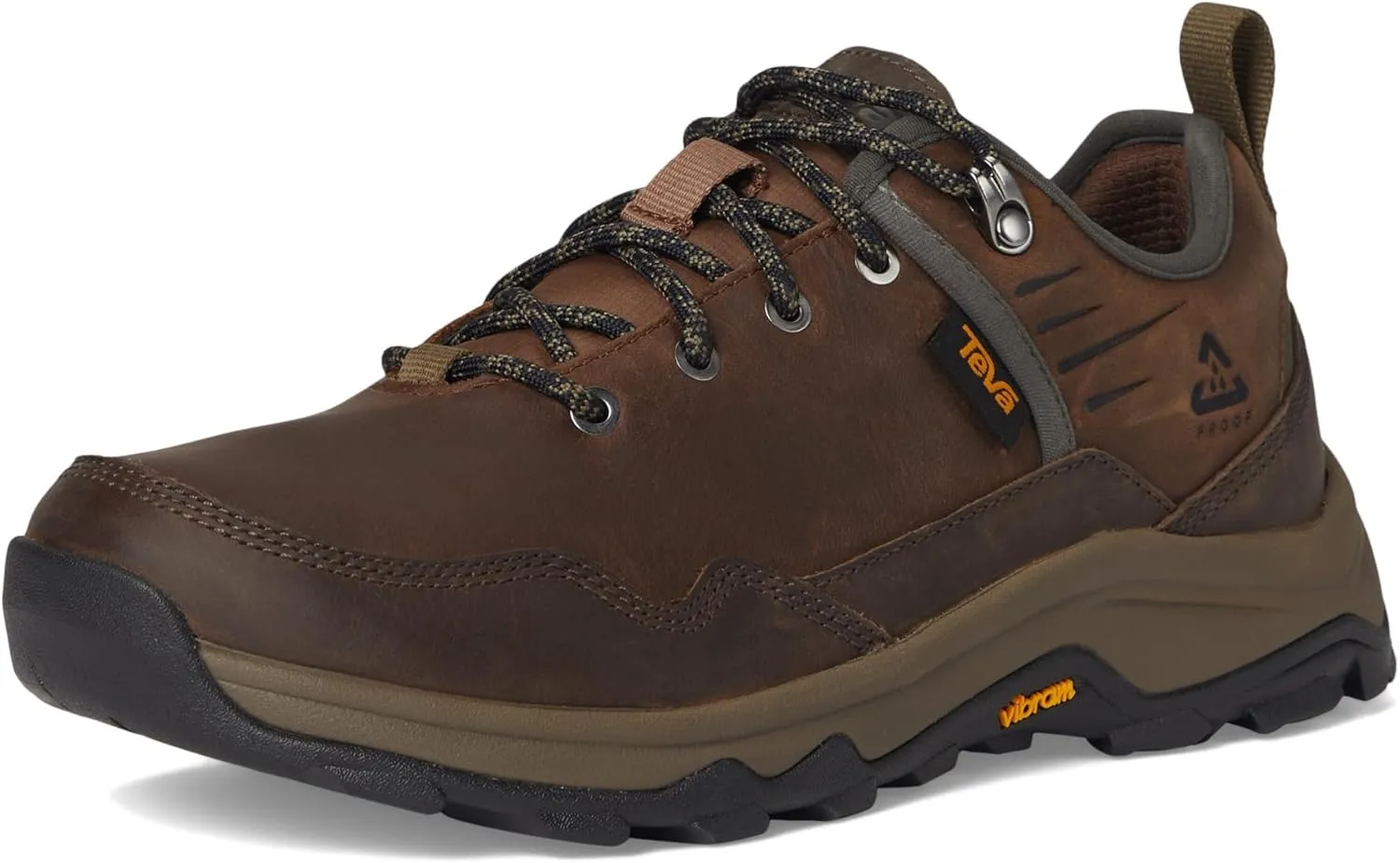 Teva Men's Riva Rp Hiking Shoe