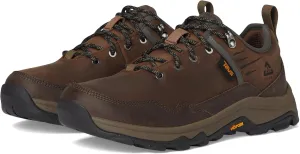Teva Men's Riva Rp Hiking Shoe