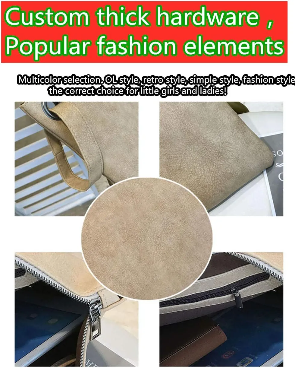 Unique Vegan Women Clutch Bag PU Leather Envelope Clutch Bag Handbag Wristlets for Beach Holiday