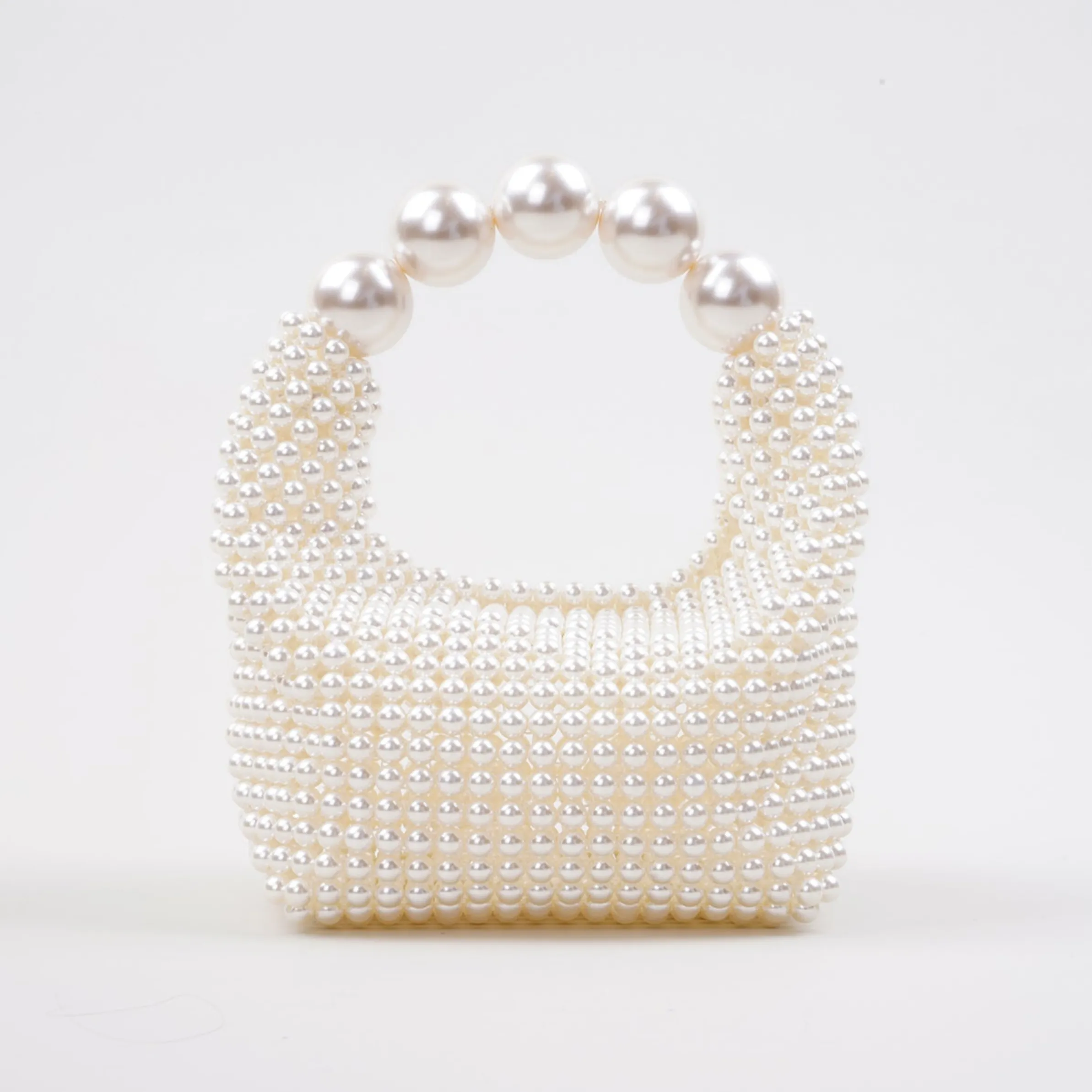 Vandelia Pearl Bag