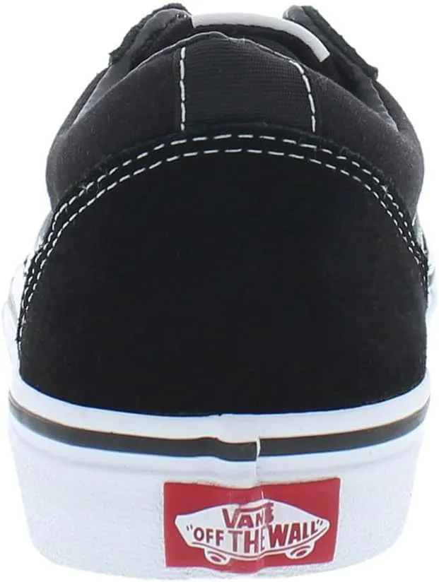 Vans Women's Low-top Trainers Sneaker