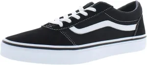 Vans Women's Low-top Trainers Sneaker