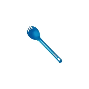 Vargo Titanium Spork ULV