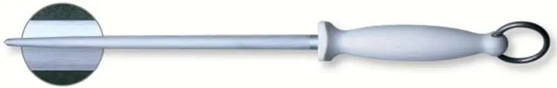 Victory Steel Smooth 30Cm
