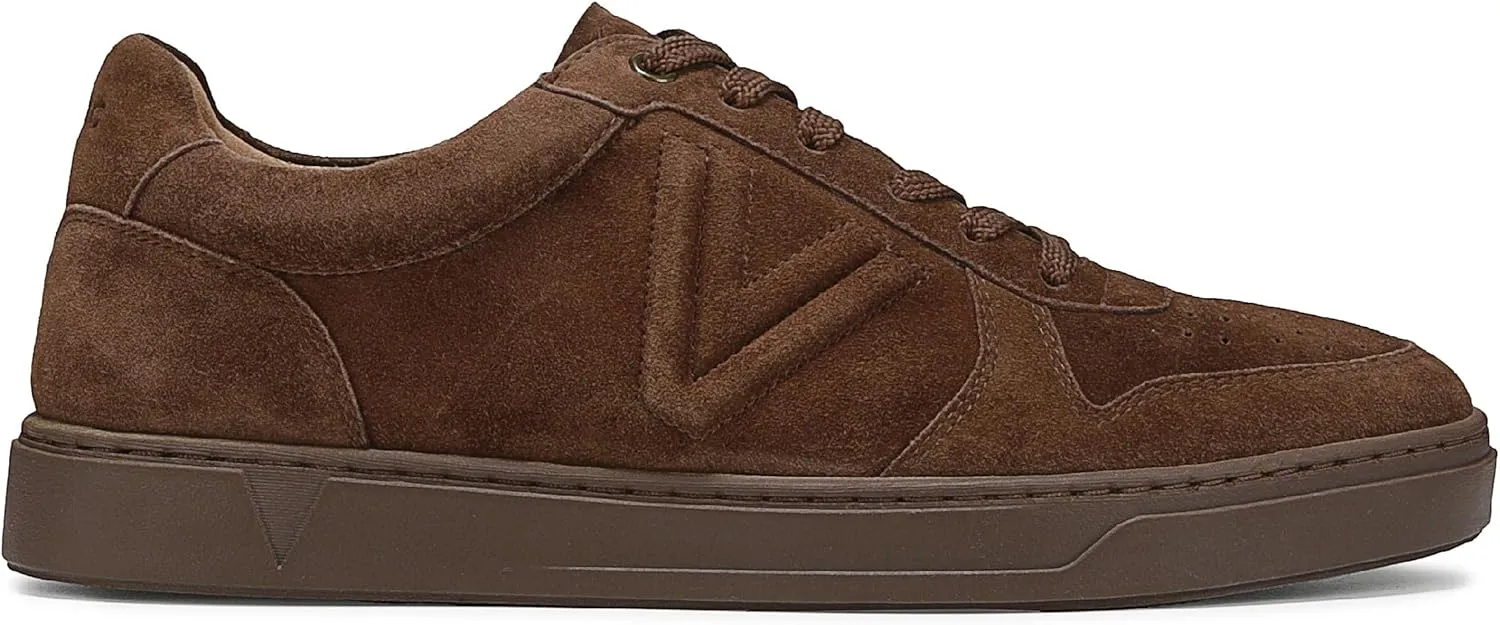 Vionic Men's Lucas Court Sneaker