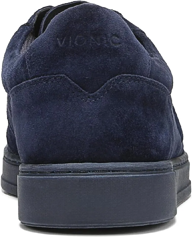 Vionic Men's Lucas Court Sneaker