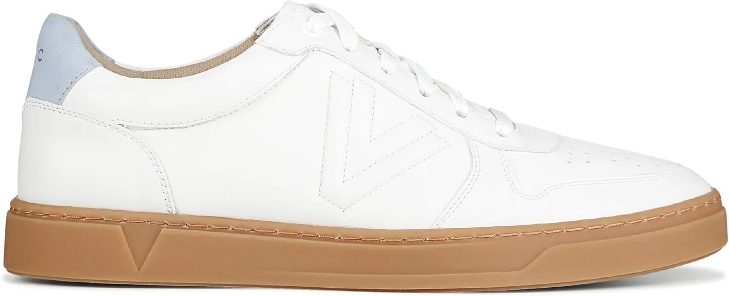 Vionic Men's Lucas Court Sneaker