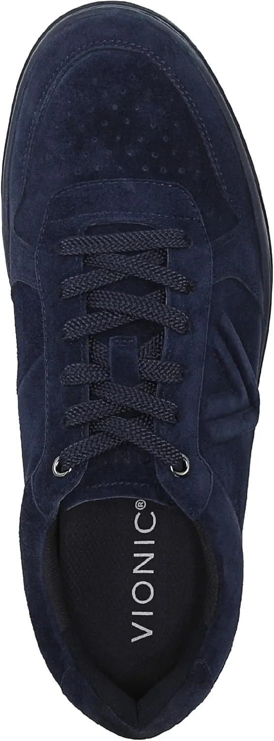 Vionic Men's Lucas Court Sneaker
