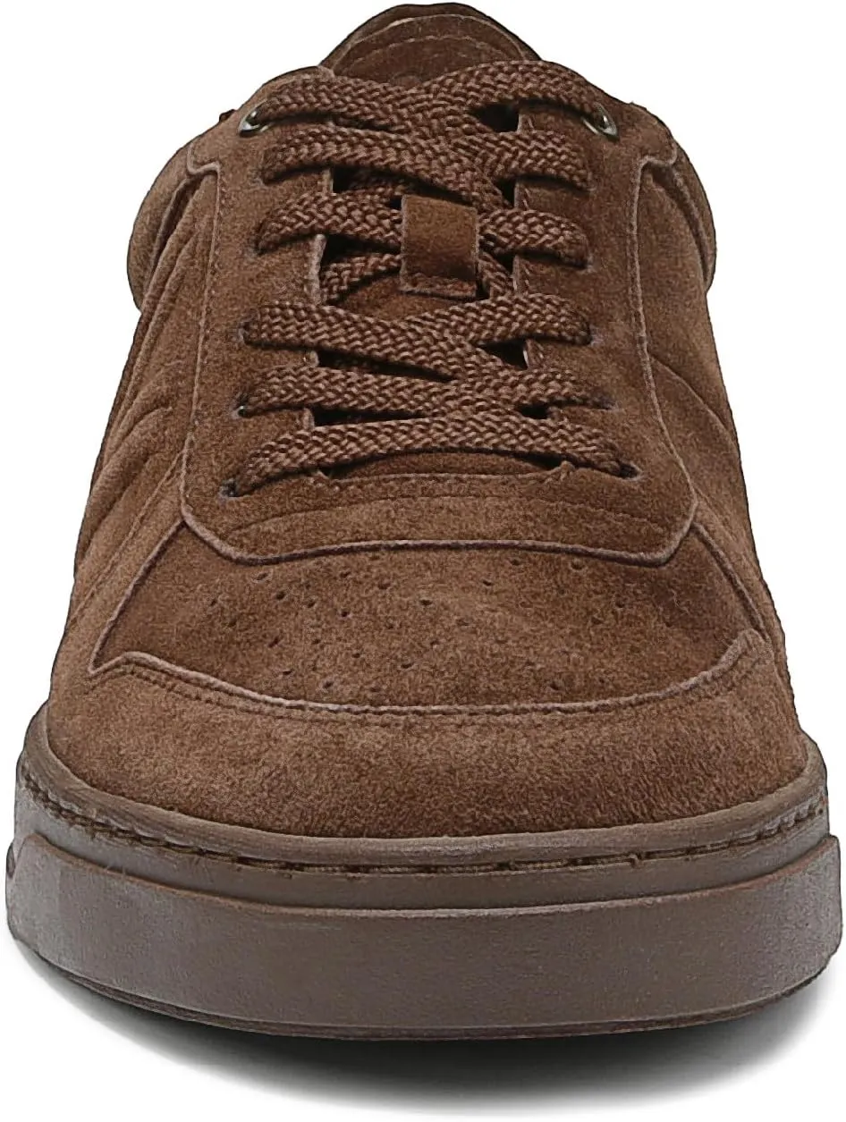 Vionic Men's Lucas Court Sneaker