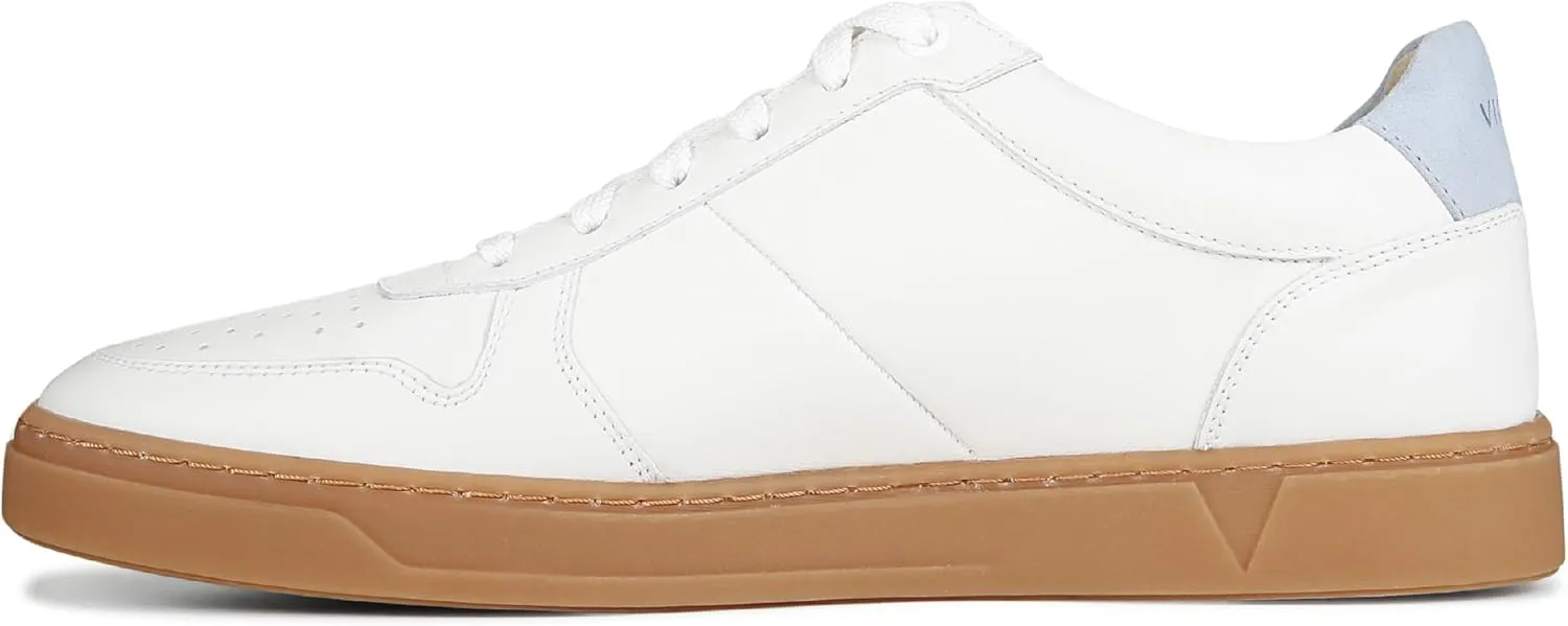 Vionic Men's Lucas Court Sneaker